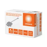 Oprawa DAMP PROOF BATTEN CBO SENSOR LS PD 8 MW INTLEDV