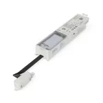 Oprawa DAMP PROOF BATTEN CBO EL CG 200V 3H MT AT LEDV