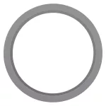 Wymienny pierścień DOWNLIGHT COMFORT EXCHANGEABLE RING D250 GY