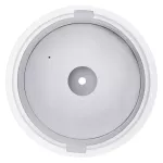 Ramka do oprawy DOWNLIGHT COMFORT FRAME D150 WT