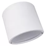 Ramka do oprawy DOWNLIGHT COMFORT FRAME D200 WT