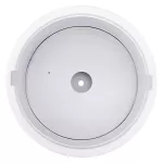 Ramka do oprawy DOWNLIGHT COMFORT FRAME D200 WT