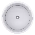 Ramka do oprawy DOWNLIGHT COMFORT FRAME D250 WT