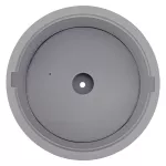 Ramka do oprawy DOWNLIGHT COMFORT FRAME D200 GY