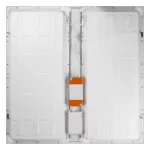 Oprawa PANEL PROTECT 625 ZIGBEE 36W 840