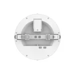 Oprawa DOWNLIGHT UNIV D200 V 18W MS 840 WT LEDV