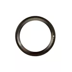 Oprawa DOWNLIGHT UNIVERSAL RINGS SN RING D300 BN