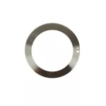 Oprawa DOWNLIGHT UNIVERSAL RINGS SN RING D200 BN