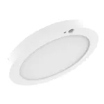 Oprawa DOWNLIGHT UNIV SN D200 V 18W MS 840 WT LEDV