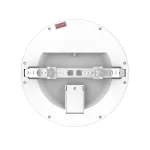 Oprawa DOWNLIGHT UNIV SN D200 V 18W MS 840 WT LEDV
