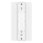 Oprawa HIGH BAY FLEX DALI 240W 70 840 WT