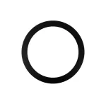 Oprawa DOWNLIGHT UNIV RING D300 BK LEDV