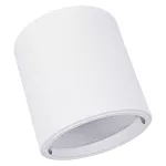 Ramka do oprawy DOWNLIGHT COMFORT FRAME D100 WT