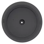 Ramka do oprawy DOWNLIGHT COMFORT FRAME D200 BK