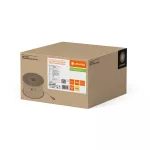 Taśmy LED o strumieniu świetlnym 1300 lm/m do zasilania bezpośredniego sieci 230 V AC o długości 50 m