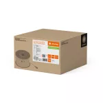 Taśmy LED o strumieniu świetlnym 1300 lm/m do zasilania bezpośredniego sieci 230 V AC o długości 50 m