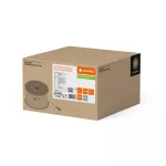 Taśmy LED o strumieniu świetlnym 1300 lm/m do zasilania bezpośredniego sieci 230 V AC o długości 50 m