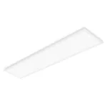 Oprawa PANEL COMFORT 1200 UGR<19 ZIGBEE 33W 840 U19