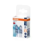 Żarówka halogenowa HALOSTAR® OVEN 10 W 12 V G4