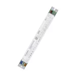 Zasilacz LED DALI NF P 26/50-400/220 L 20X1    LEDV