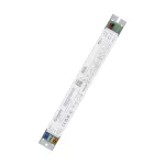 Zasilacz LED DALI NF P 60/150-600/220 L