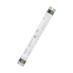 Zasilacz LED DALI NFC P 90/200-900/220 L