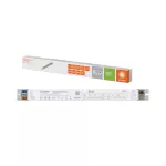 Zasilacz LED DALI NFC P 150/300-1100/220 L