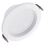 Oprawa DOWNLIGHT COMFORT OPAL D100 P 13W MS 940 OP WT