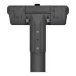 Oprawa STREETLIGHT FLEX LARGE ZHAGA TOP 115W 740 RV30ST ZHAGA TOP GY