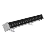 Oprawa AR WWASH 05 V 18W 830 SYM10 ALONEUELEDV