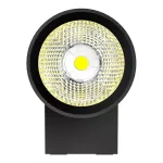 Oprawa AR SPOT2 RD V 12W 840 SYM60 BKONEUELEDV