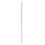 Oprawa FLOOR STANDING COMFORT POLE POLE P WT