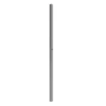 Oprawa FLOOR STANDING COMFORT POLE POLE P GY