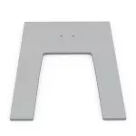 Oprawa FLOOR STANDING COMFORT BASE BASE P GY