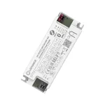 Zasilacz LED ZIGBEE NF P 30W 220-240V 0A7