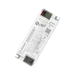 Zasilacz LED ZIGBEE NF P 45W 220-240V 1A2