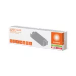 Zasilacz LED ZIGBEE NF P 45W 220-240V 1A2