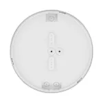Oprawa SF DISC EL SNP 300 V 21W ML 83040  LEDV