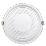 Oprawa DOWNLIGHT COMFORT  HE D250 P 36W ML 840 U19 WTLEDV