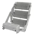 Oprawa FLOODLIGHT MAX MAX P 1800W 857 R45 WAL         LEDV