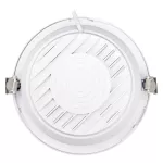 Oprawa DOWNLIGHT COMFORT  HE D150 P 15W ML 830 OP WT LEDV