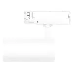 Oprawa TRACKLIGHT SPOT XR HIGH EFFICIENCY 30W 930 24DEG WT