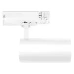 Oprawa TRACKLIGHT SPOT XR HIGH EFFICIENCY 30W 930 24DEG WT