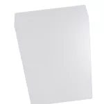 Oprawa URBAN CLASSIC GLASS SET GLASS FROSTED