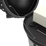 Oprawa URBAN FERNANDINO SYMMETRIC 40W 722 SYM140