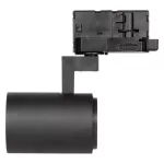 Oprawa TRACKLIGHT SPOT GU10 GU10 BK