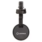 Oprawa TRACKLIGHT SPOT GU10 GU10 BK