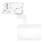 Oprawa TRACKLIGHT SPOT GU10 GU10 WT