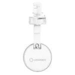 Oprawa TRACKLIGHT SPOT GU10 GU10 WT