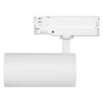 Oprawa TRACKLIGHT SPOT XR 20W 930 24DEG WT